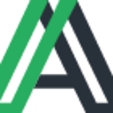 Allaspectsfencing logo