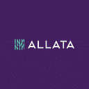 Allata logo