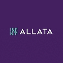 Allata