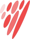 Allative Technology Services logo