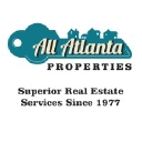 All Atlanta Properties logo