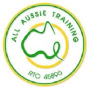 All Aussie Engineering Pty Ltd logo