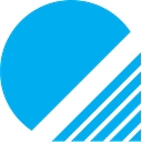Allaway Acoustics Ltd logo