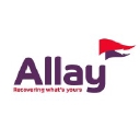 Allay Claims Limited logo