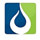 Allay Restoration Services
