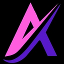 Allay Health & Wellness logo