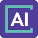 Allazohealth logo