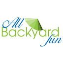 Allbackyardfun logo