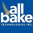 All Bake Technologies Inc logo