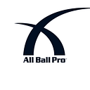 All Ball Pro