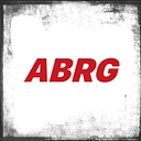 allballsracinggroup.com icon