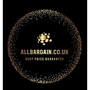 Allbargain logo