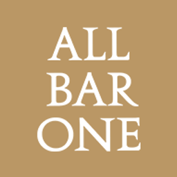 All Bar One logo