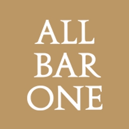 All Bar One logo