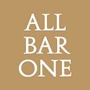 All Bar One logo