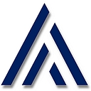 Allbart Limited logo