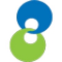 Favicon of Allbatron IT solutions