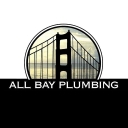 All Bay Plumbing logo