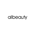 Favicon of Allbeauty