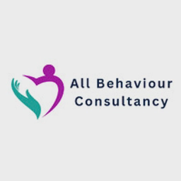 All Behaviour Consultancy logo
