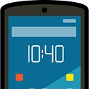 allbestapps.net logo