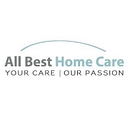 All Best Home Care logo