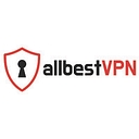 Favicon of All Best Vpn