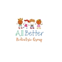 All Better Pediatric Group