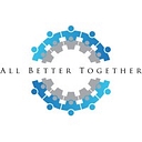 All Better Together logo