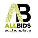 Allbids.Com.Au logo