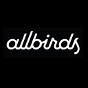 Allbirds Canada