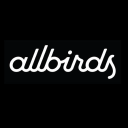 allbirds.co.uk logo