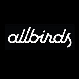 ALLBIRDS, INC. logo