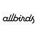 Allbirds