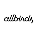 Allbirds EU