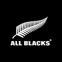 allblacks.com logo