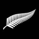 All Blacks Tours logo