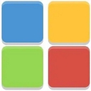All Blog Things logo