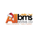 All Bms Systems Ltd logo