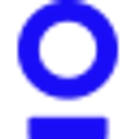 All Boats Rise logo