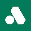 AllBooked logo