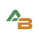 All Boro Inc logo