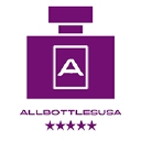 Allbottlesusa logo