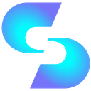 Allbound logo