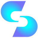 Allbound logo