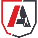 allboxing.ru icon