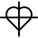 Allbranded
