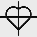 Allbranded logo