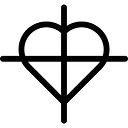 Allbranded logo
