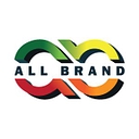 All Brand Appliance Parts logo